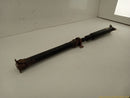 BMW 330XI Rear Drive Shaft-3