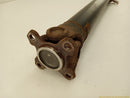 BMW 330XI Rear Drive Shaft-4