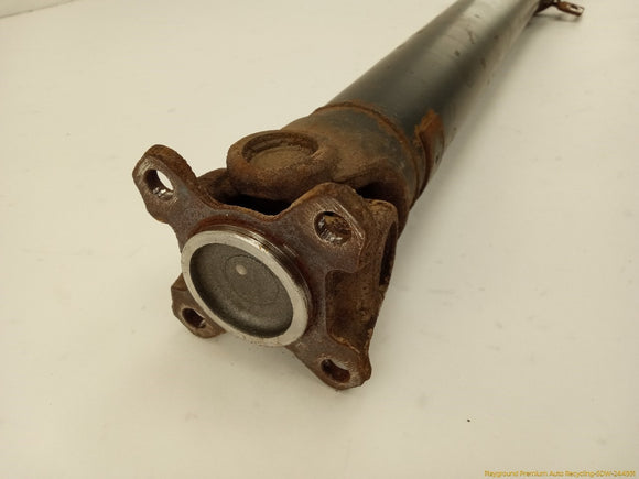 BMW 330XI Rear Drive Shaft