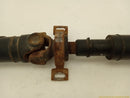 BMW 330XI Rear Drive Shaft-5