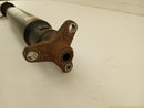 BMW 330XI Rear Drive Shaft-7