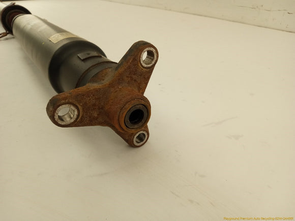 BMW 330XI Rear Drive Shaft