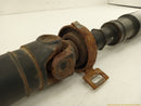 BMW 330XI Rear Drive Shaft-8
