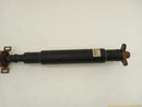 BMW 330XI Rear Drive Shaft-11