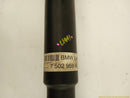 BMW 330XI Rear Drive Shaft-12