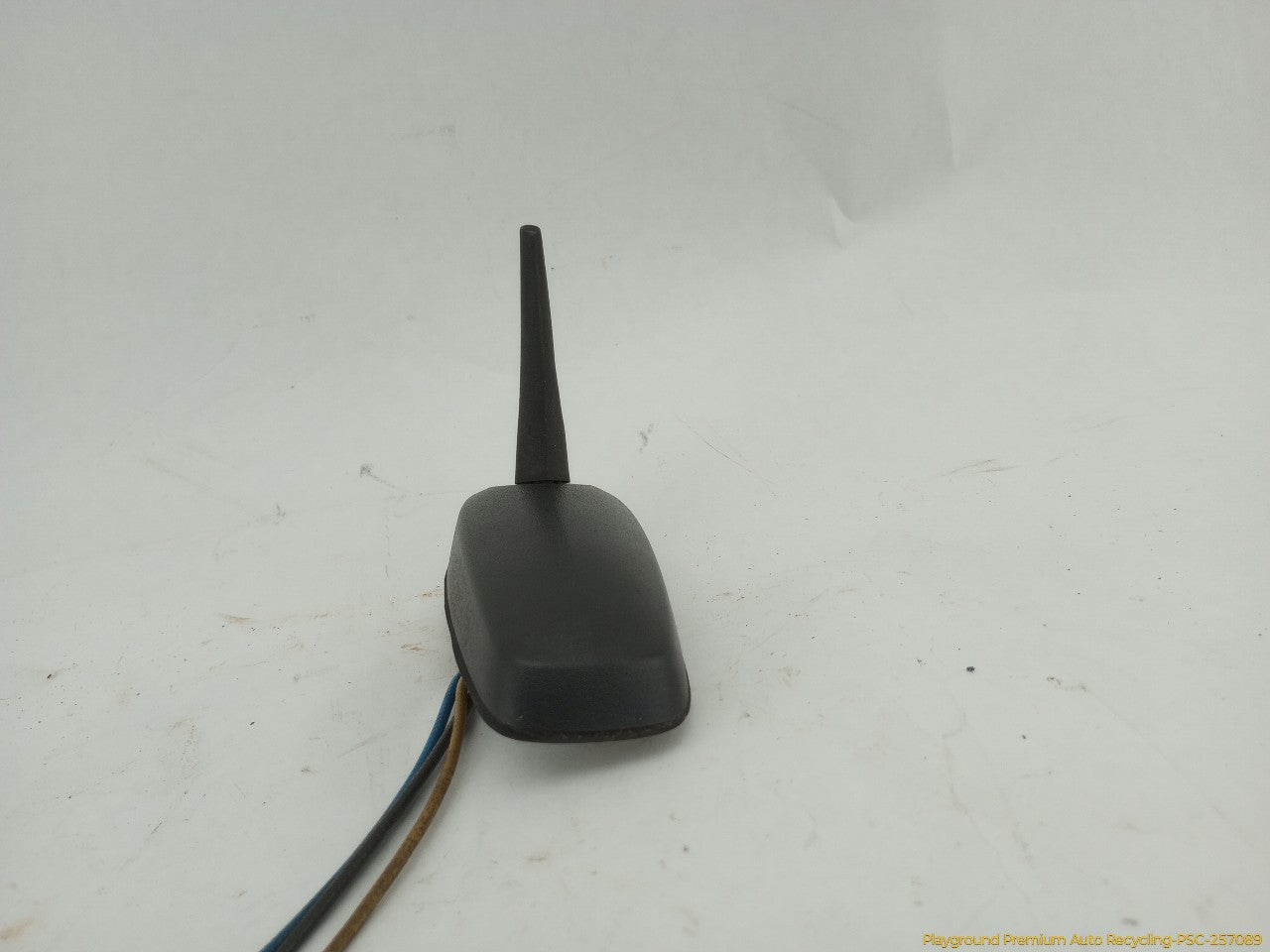 Hummer H3 Shark Fin Antenna