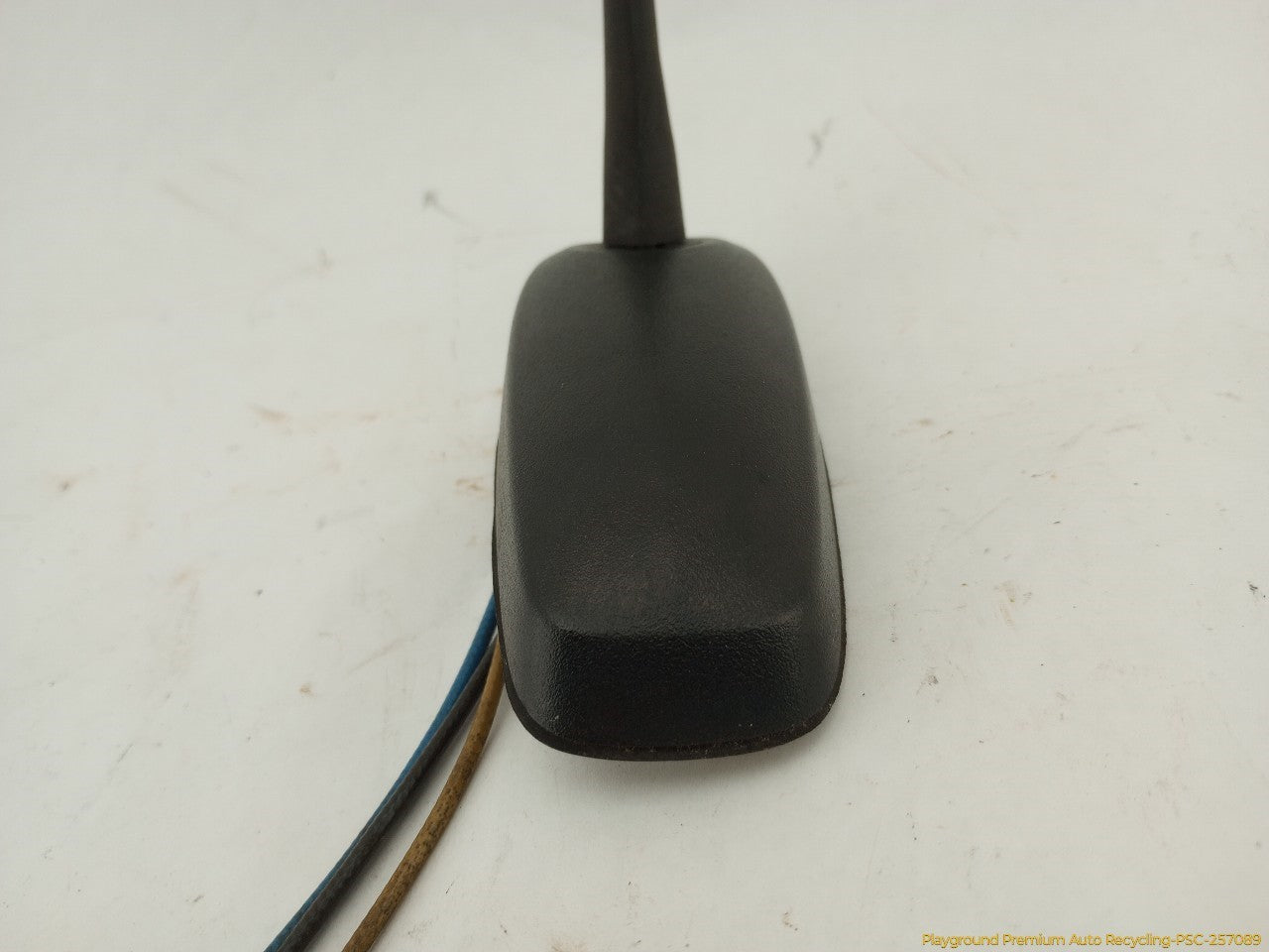 Hummer H3 Shark Fin Antenna