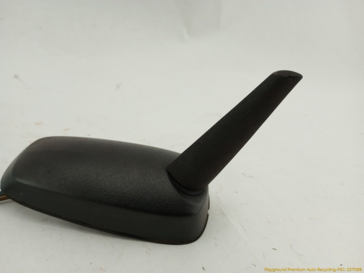 Hummer H3 Shark Fin Antenna