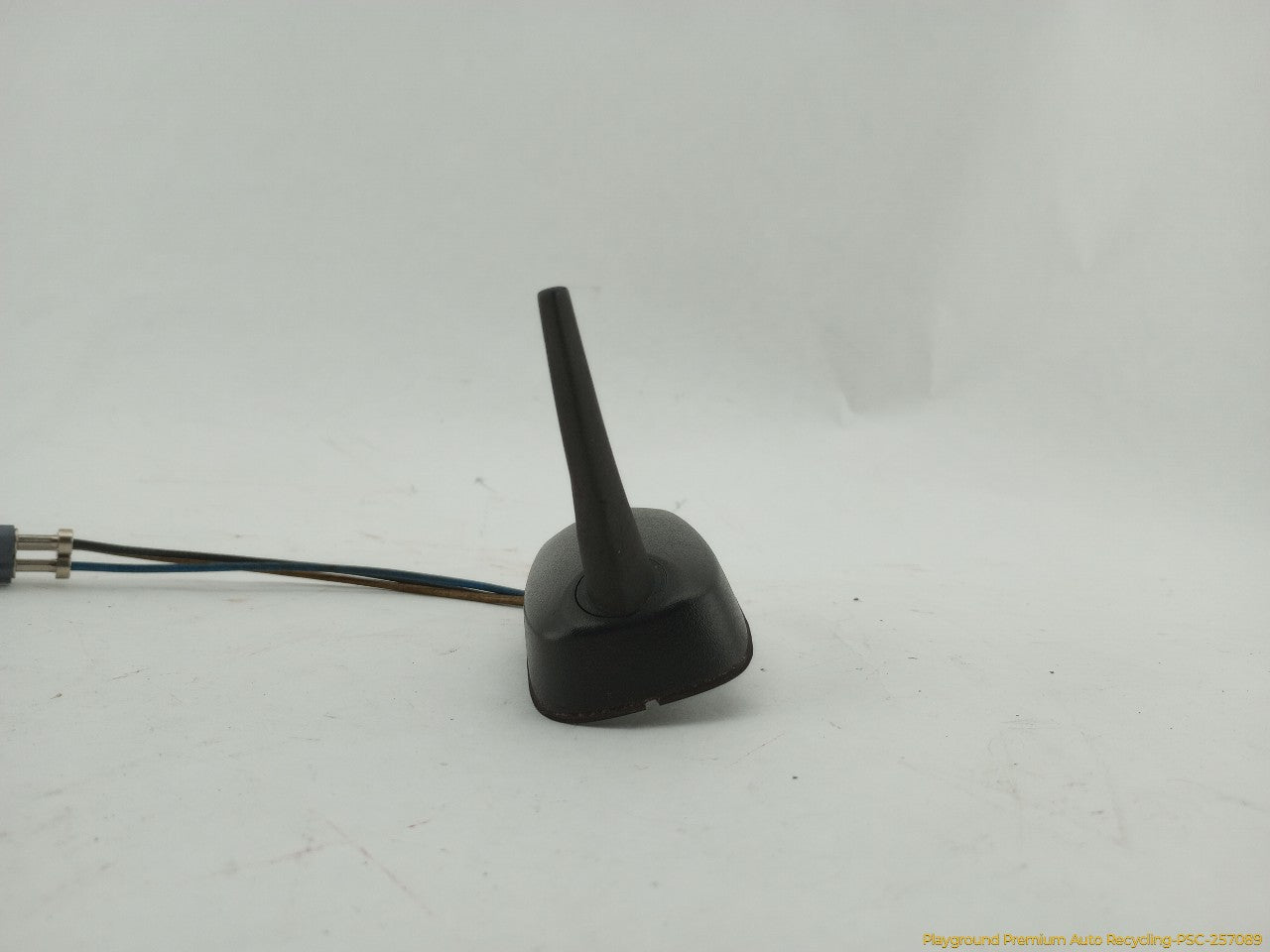 Hummer H3 Shark Fin Antenna