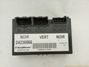 Hummer H3 Transfer Case Control Module-10