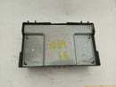 Hummer H3 Transfer Case Control Module-11