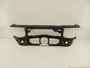 BMW 330XI Radiator Core Support-1