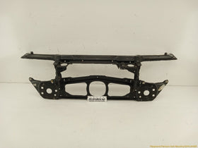 BMW 330XI Radiator Core Support