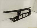 BMW 330XI Radiator Core Support-3
