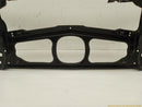 BMW 330XI Radiator Core Support-6