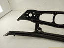 BMW 330XI Radiator Core Support-11