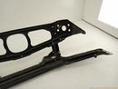 BMW 330XI Radiator Core Support-12