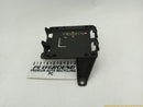 Hummer H3 Engine Control Module Bracket-1