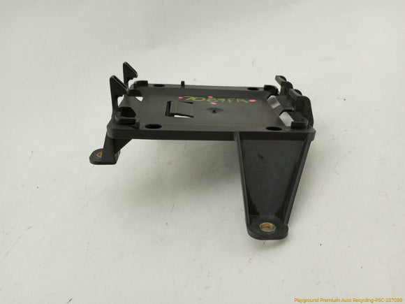 Hummer H3 Engine Control Module Bracket