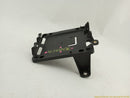 Hummer H3 Engine Control Module Bracket-7