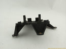 Hummer H3 Engine Control Module Bracket-8