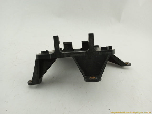 Hummer H3 Engine Control Module Bracket