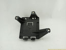 Hummer H3 Engine Control Module Bracket-11