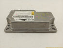 Hummer H3 Airbag Control Module-3