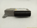 Hummer H3 Airbag Control Module-5
