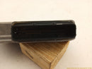 Hummer H3 Airbag Control Module-6