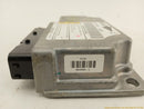 Hummer H3 Airbag Control Module-7