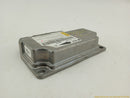 Hummer H3 Airbag Control Module-8