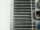 Hummer H3 Engine Control Module-4