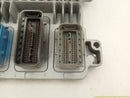 Hummer H3 Engine Control Module-8