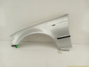 BMW 330XI Driver Left Front Fender-1