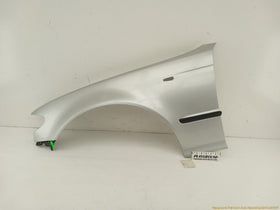 BMW 330XI Driver Left Front Fender