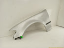 BMW 330XI Driver Left Front Fender-3