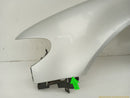 BMW 330XI Driver Left Front Fender-6