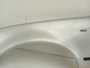 BMW 330XI Driver Left Front Fender-7