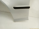 BMW 330XI Driver Left Front Fender-9