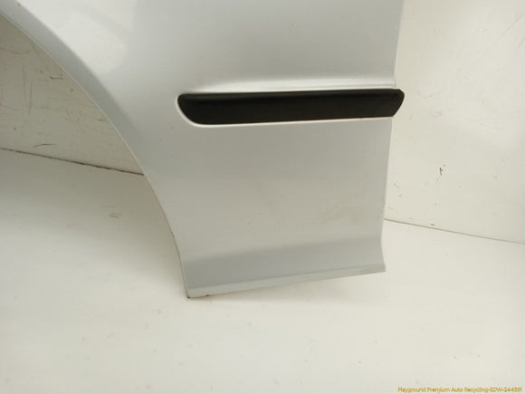 BMW 330XI Driver Left Front Fender