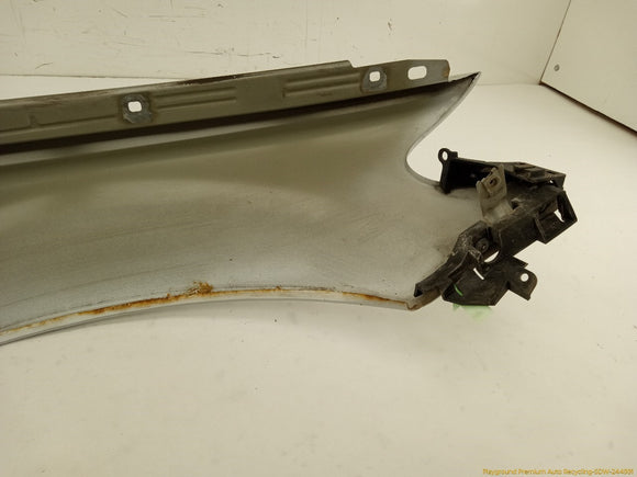 BMW 330XI Driver Left Front Fender