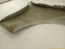 BMW 330XI Driver Left Front Fender-11