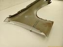 BMW 330XI Driver Left Front Fender-12
