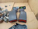 Fiat 500 Dismantling Hardware Fasteners Bolts & Nuts-9