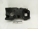 Hummer H3 Passenger Right Front Head Lamp Housing-1