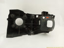 Hummer H3 Passenger Right Front Head Lamp Housing-2