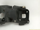Hummer H3 Passenger Right Front Head Lamp Housing-5