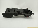 Hummer H3 Passenger Right Front Head Lamp Housing-6