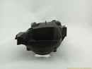 Hummer H3 Passenger Right Front Head Lamp Housing-7